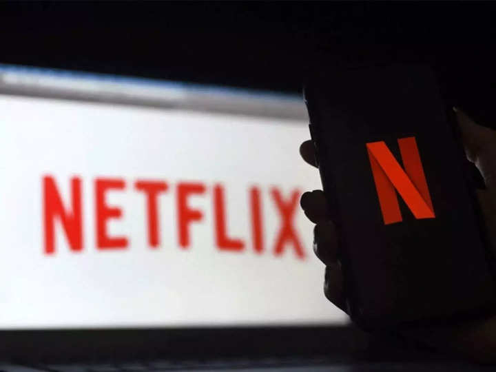 Le partage de mot de passe de Netflix se terminera bientôt, confirme la société ;  voici ce qu'il n'a pas dit