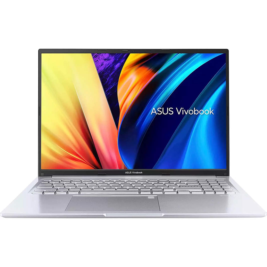 Compare Asus Vivobook 16X M1603QA-MB501WS Laptop AMD Ryzen 5 5600H/8GB ...