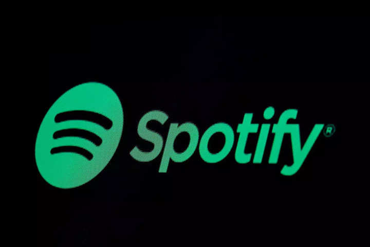 Spotify lays off 600 employees: Read CEO's memo here