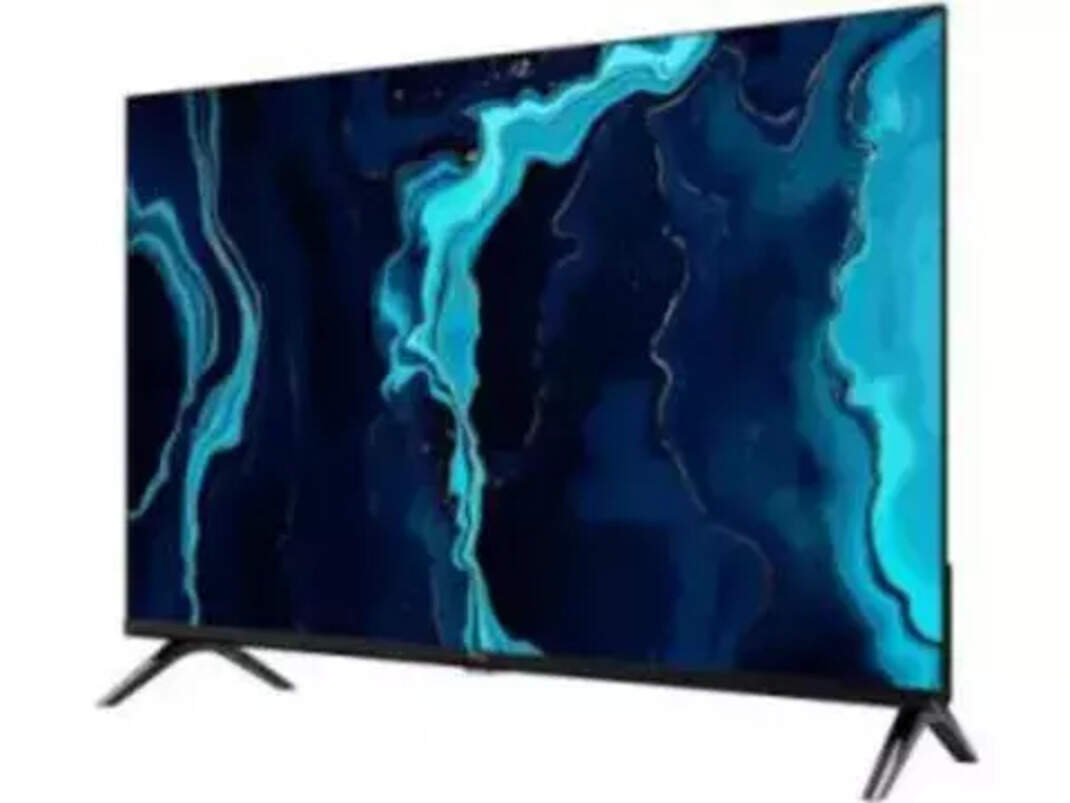compare-tcl-32s5400a-32-inch-81-cm-led-hd-ready-tv-vs-tcl-32s6500-32