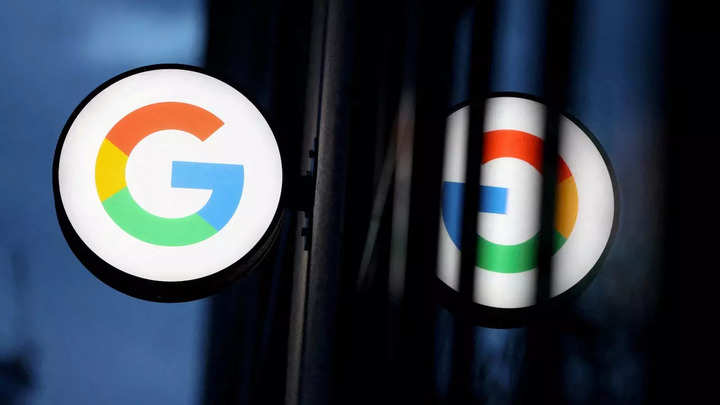Google va mettre un terme à la porte dérobée du spam pour les groupes politiques
