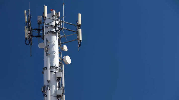 IAFI to government: Need to set up national 6G mission