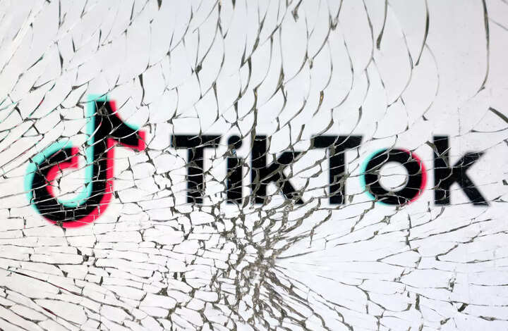 Les États-Unis pourraient suivre la «voie indienne» sur TikTok