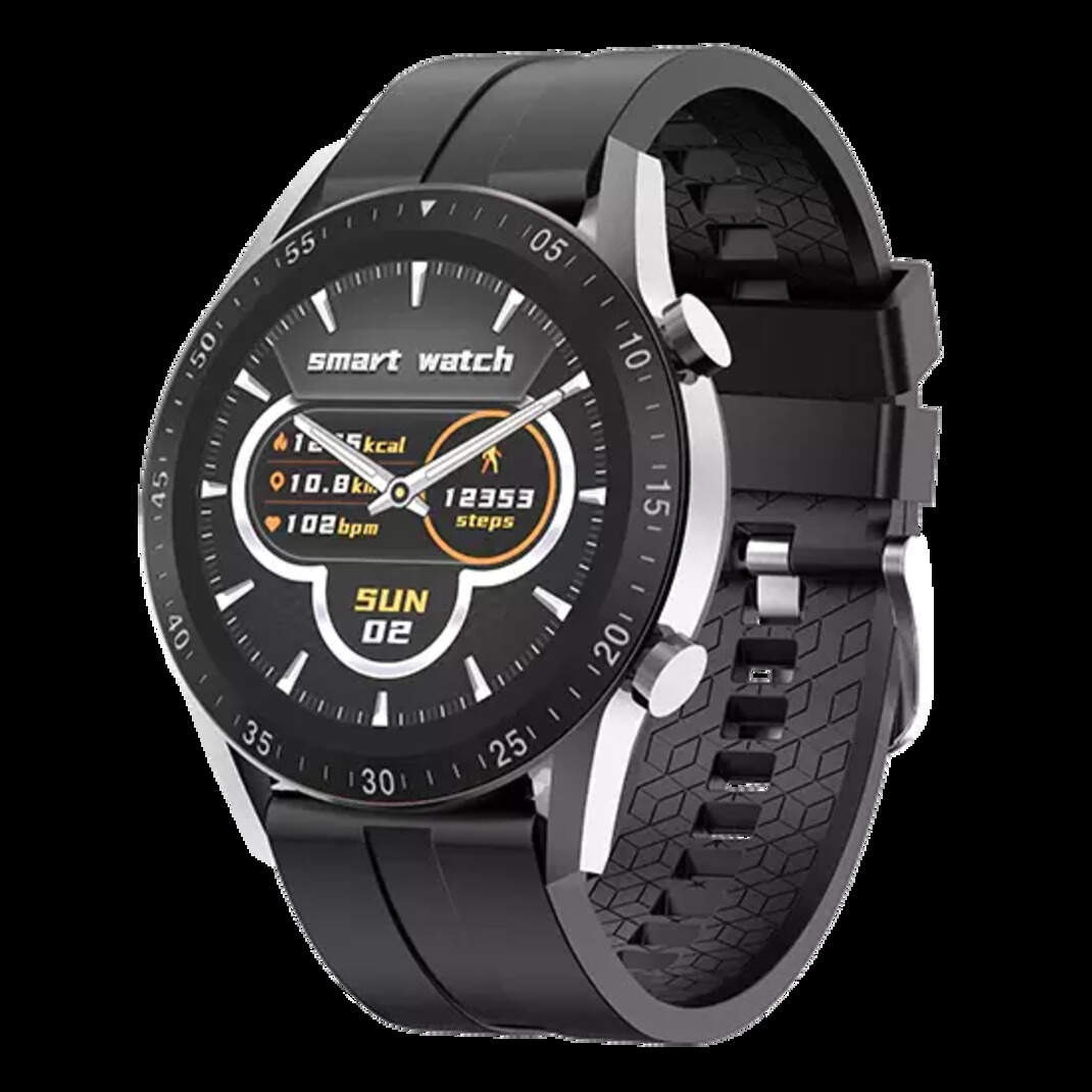 Compare FireBoltt Talk 3 vs Noise ColorFit Pro FireBoltt Talk 3 vs