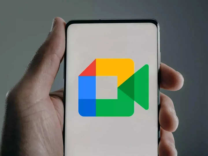 Explained: Google Meet companion mode and how it works