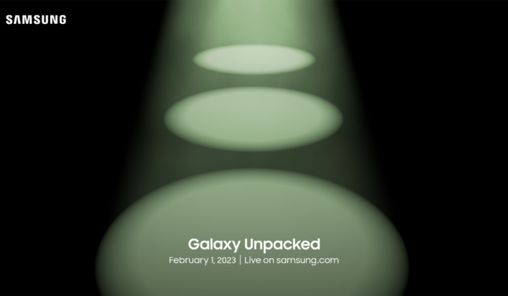 Samsung Galaxy Unpacked event 2023: How to watch live stream, what to expect and more