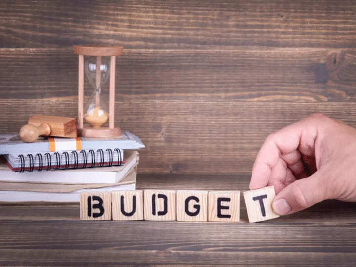 Union Budget 2023: All that it has for the tech industry