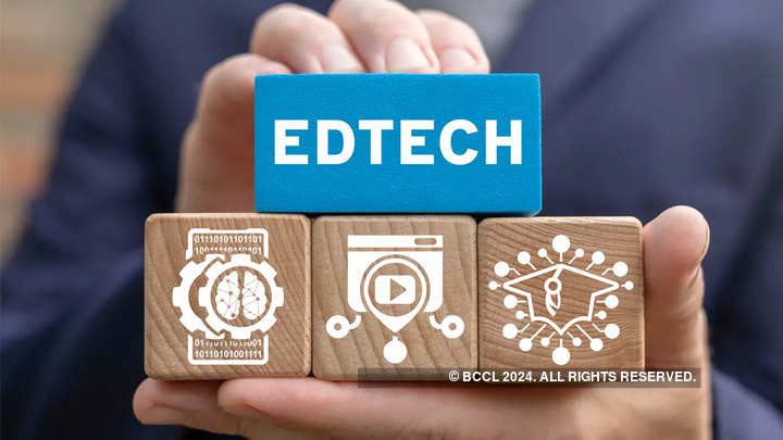 Le secteur EdTech accueille les initiatives numériques et met l’accent sur l’IA dans l’éducation