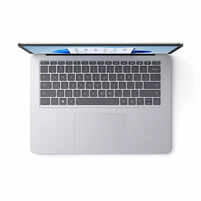 Microsoft Surface Laptop Studio A1Y-00001 Laptop Intel Core i7
