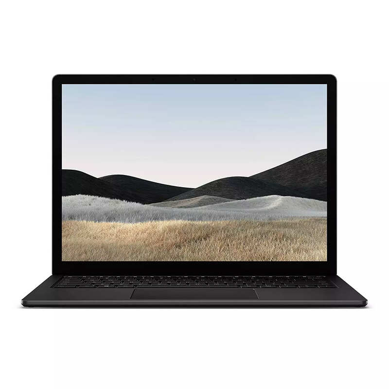 Microsoft Surface Laptop 4 5AI-00121 Laptop 11th Gen Intel Core i5