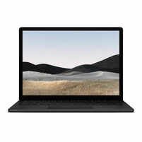 Microsoft Surface Laptop 4 5AI-00121 Laptop 11th Gen Intel Core i5