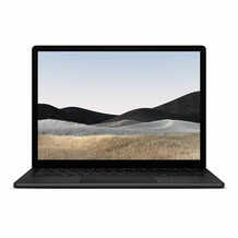 Surface Laptop 4 Core i5/8GB/512GB 美品 Microsoft Surface Laptop 4 5AI-00121 Laptop 11th Gen Intel Core i5