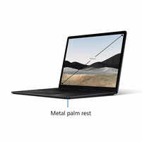 Microsoft Surface Laptop 4 5AI-00121 Laptop 11th Gen Intel Core i5 