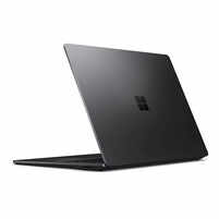 Microsoft Surface Laptop 4 5AI-00121 Laptop 11th Gen Intel Core i5