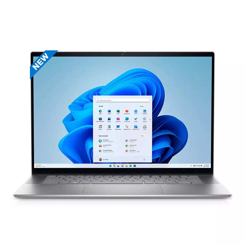 Dell Vostro 5620 M552328WIN9S Laptop Intel Core i5 12th Gen-1240P