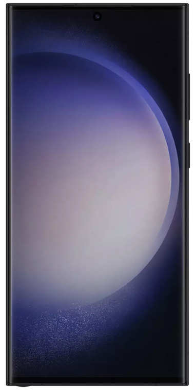 Samsung Galaxy S23 Ultra 5G (256 GB Storage, 6.8-inch Display) Price and  features