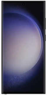 Samsung Galaxy S23 Ultra 256 GB 12 GB