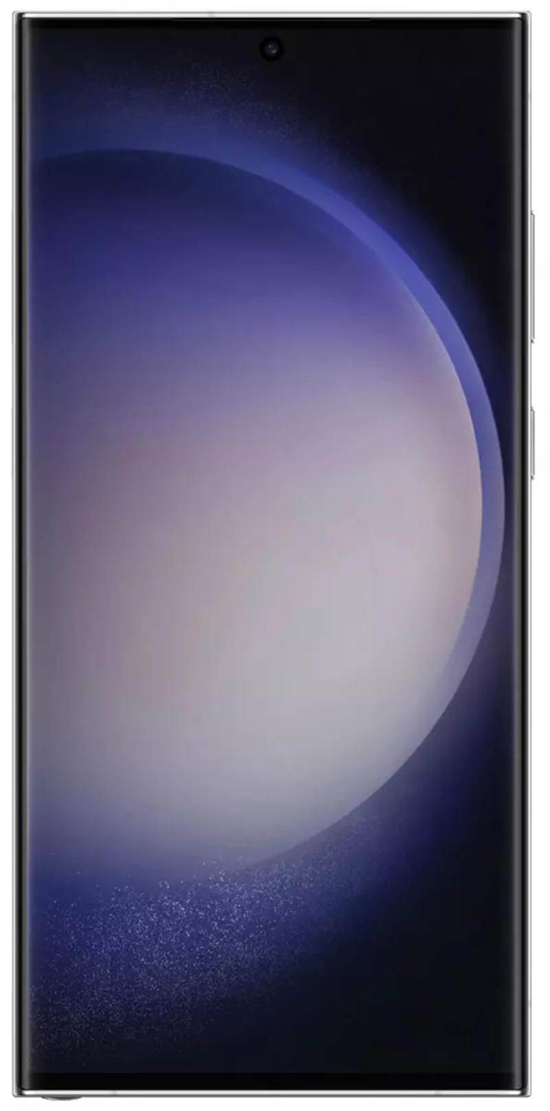 Samsung Galaxy S23 Ultra 5G (512 GB Storage, 6.8-inch Display 