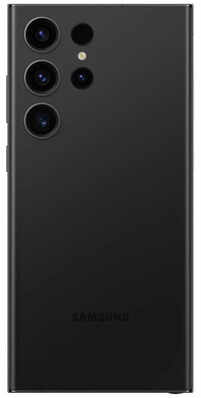 Samsung Galaxy S23 Ultra 5G (256 GB Storage, 6.8-inch Display