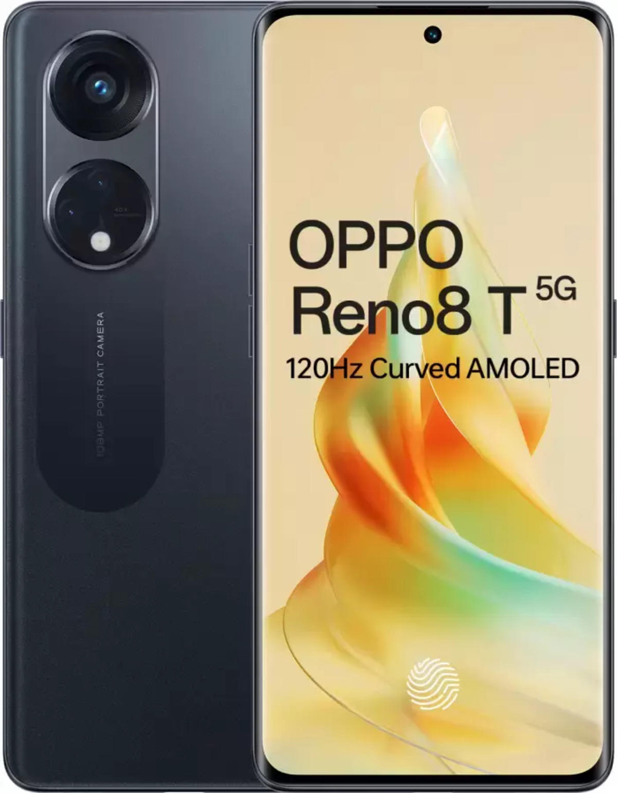 OPPO Reno8 T Price in India, Full Specifications (8th Feb 2023) at Gadgets  Now