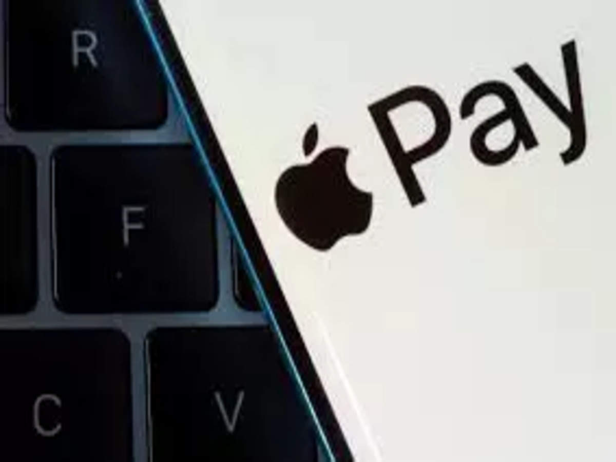 apple: Apple Pay can be launched in South Korea, says financial regulator