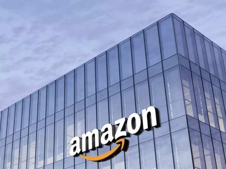 Amazon may face a new antitrust lawsuit in the US: What is it