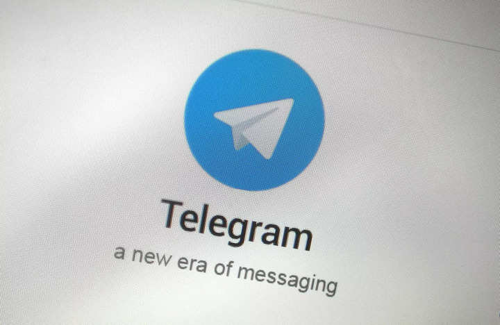 Telegram rolls out new update with several new features