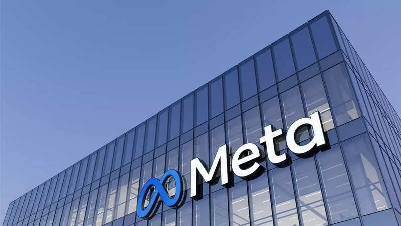 meta: Meta to buy VR startup Within after favourable court ruling