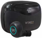 Wings discount powerpods review