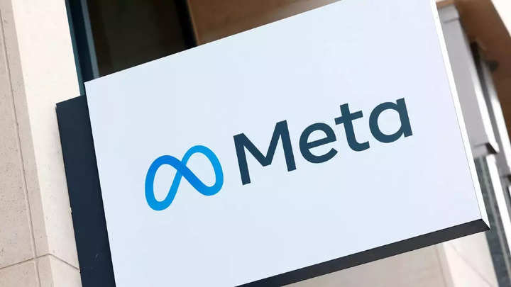 Meta, une organisation à but non lucratif met fin au procès américain concernant la marque du logo infinity