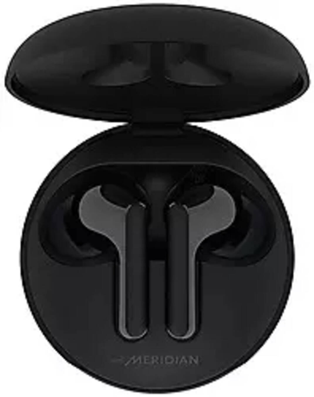 Compare LG Tone Free HBSFN4 Bluetooth Truly Wireless in Ear Earbuds