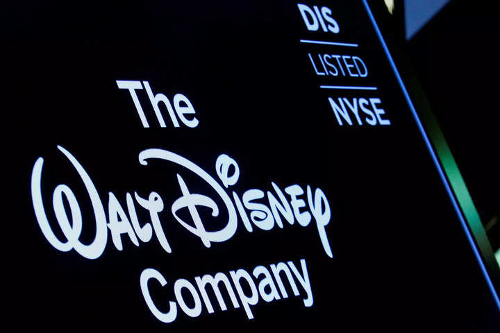 Tech layoffs: Disney announce 7,000 job cuts