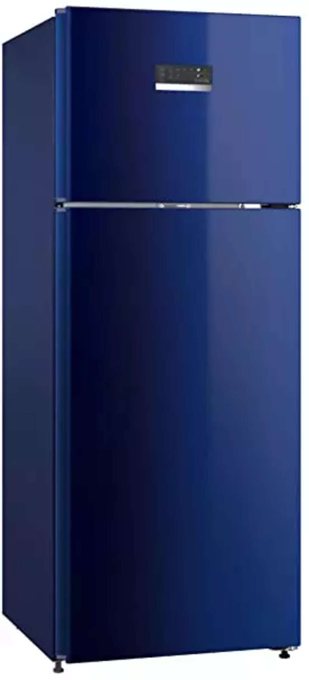 compare-bosch-double-door-263-litres-4-star-refrigerator-ctc27bt4ni-vs