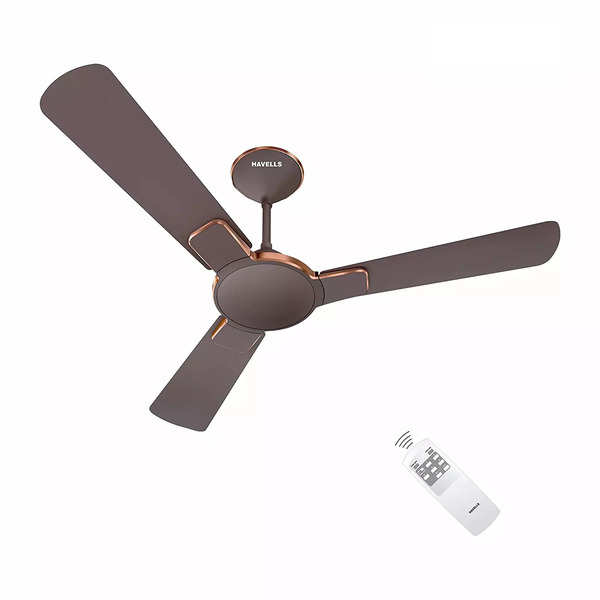 havells-enticer-bldc-1200mm-ceiling-fans-espresso-brown-lt-copper