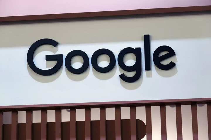 Google va étendre le « prebunking » de la désinformation en Europe