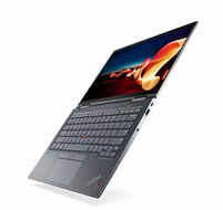 Windowsノート本体 ThinkPad X1 Yoga i7 1165G7 16G Windows11 Lenovo ThinkPad X1 Yoga Laptop 10th Gen Intel Core i7-1165G7/16GB