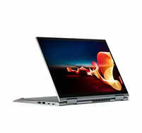 Lenovo ThinkPad X1 Yoga Laptop 10th Gen Intel Core i7-1165G7/16GB