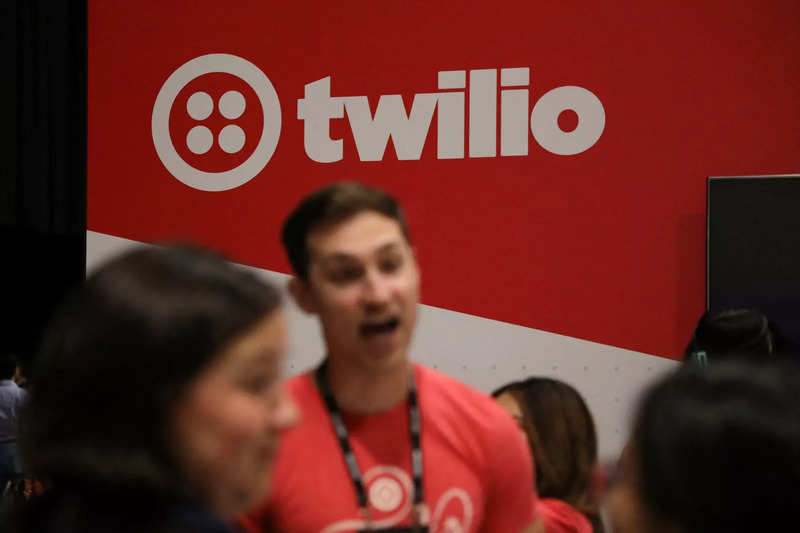 Twilio announces another round of layoffs, in profit push RB