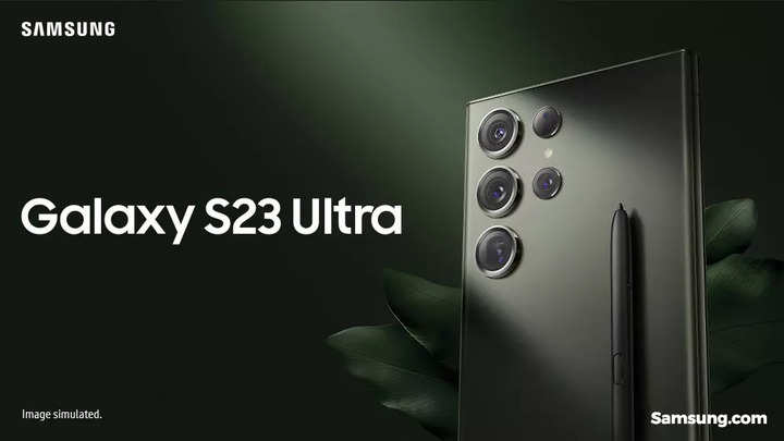 Galaxy S23 Ultra: Why you simply can’t miss this new Samsung smartphone if you are a photography enthusiast; pre-book today!