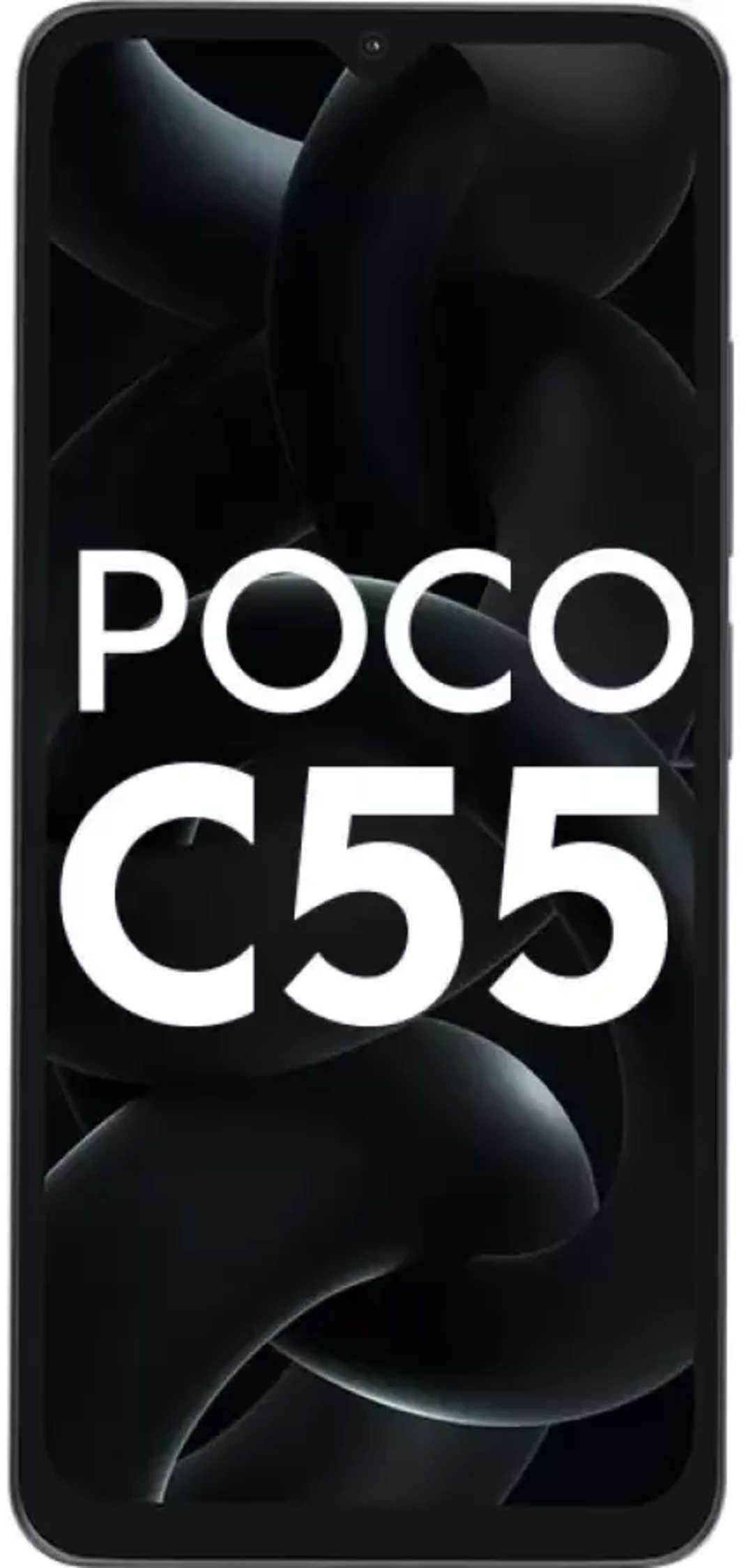 Poco C55 vs Poco M5 vs Realme Narzo N53 vs Xiaomi Redmi 12C: Compare ...