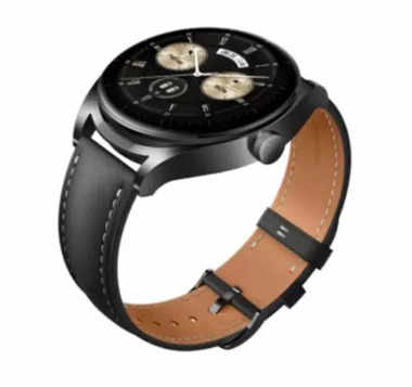 Huawei Watch Buds Price in India Full Specifications 19th Feb