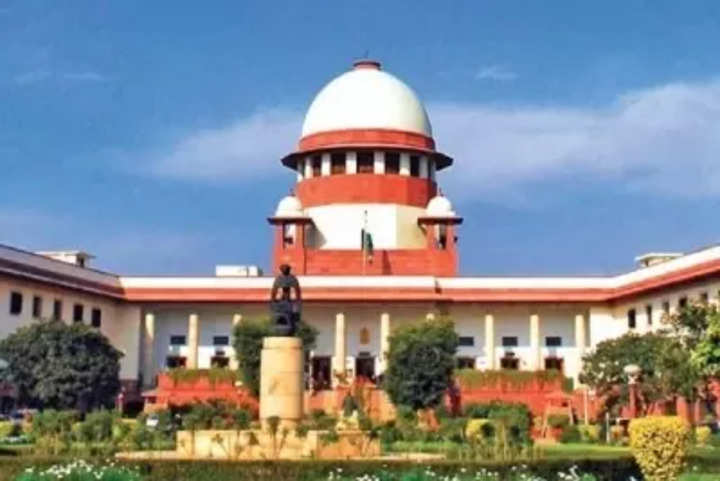 'It is a huge resource', SC begins live transcription of its hearing