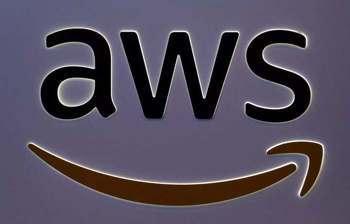 Amazon Web Services pairs with Hugging Face to target AI developers