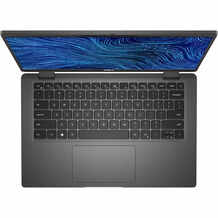 Dell Latitude 7420 Laptop Intel Core i5 11th Gen-1145G7/8GB/512GB