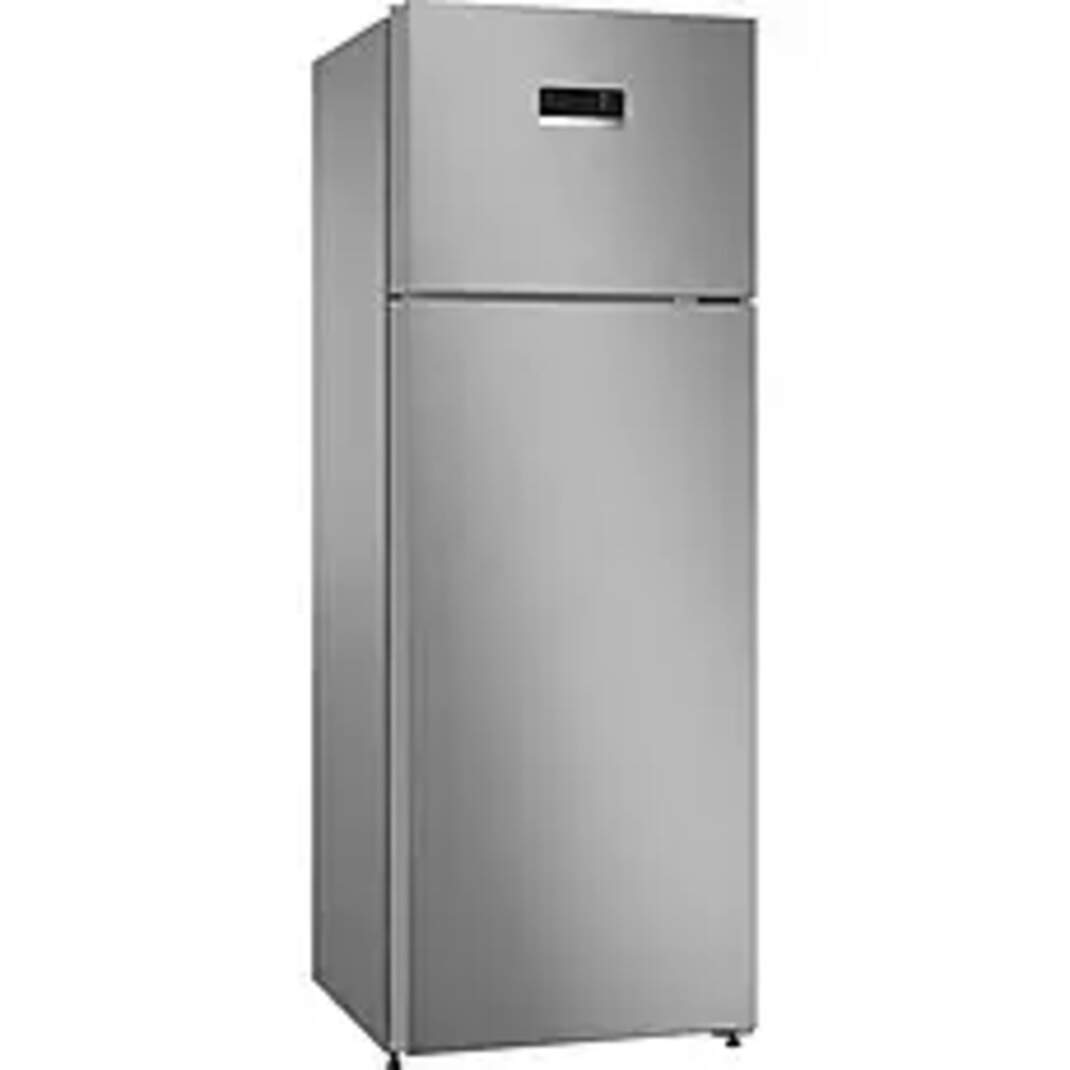 rinnai heating system