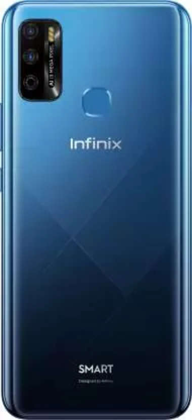 infinix 4 plus mobile price