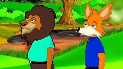 Watch Popular Children Malayalam Nursery Story 'Ettavum Valiya Udaippanaanu Evan' for Kids - Check out Fun Kids Nursery Rhymes And Baby Songs In Malayalam | Entertainment - Times of India Videos Watch Popular Children Malayalam Nursery Story 'Ettavum Valiya Udaippanaanu Evan' for Kids - Check out Fun Kids Nursery Rhymes And Baby Songs In Malayalam | Entertainment - Times of India Videos