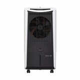 Kenstar air cooler with best sale humidity control