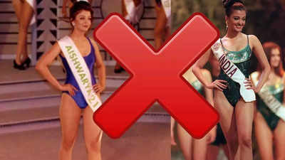 Bikini round now removed from Miss World pageant
