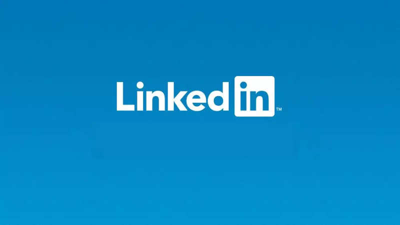 How to schedule posts on LinkedIn: A step-by-step guide